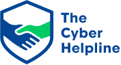 CyberShield India home